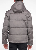 Load image into Gallery viewer, Short Jacket.
