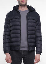 Load image into Gallery viewer, Short Jacket.
