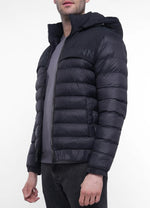 Load image into Gallery viewer, Short Jacket.
