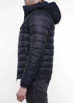 Load image into Gallery viewer, Short Jacket.
