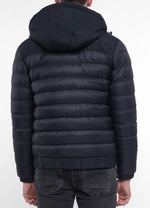 Load image into Gallery viewer, Short Jacket.
