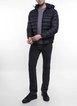 Load image into Gallery viewer, Short Jacket.
