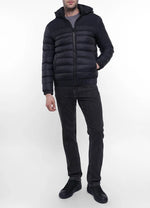 Load image into Gallery viewer, Short Jacket.
