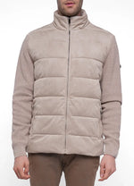 Load image into Gallery viewer, Short Jacket.
