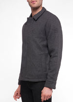 Load image into Gallery viewer, Short Jacket.
