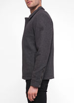 Load image into Gallery viewer, Short Jacket.
