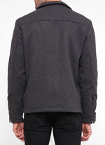 Load image into Gallery viewer, Short Jacket.
