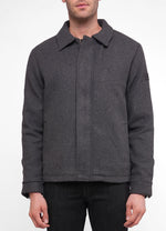 Load image into Gallery viewer, Short Jacket.
