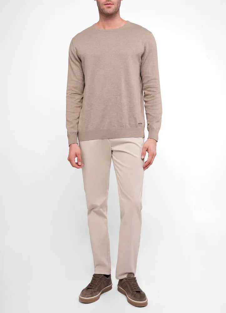 Chino Pants.