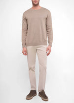 Load image into Gallery viewer, Chino Pants.
