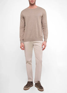 Chino Pants.