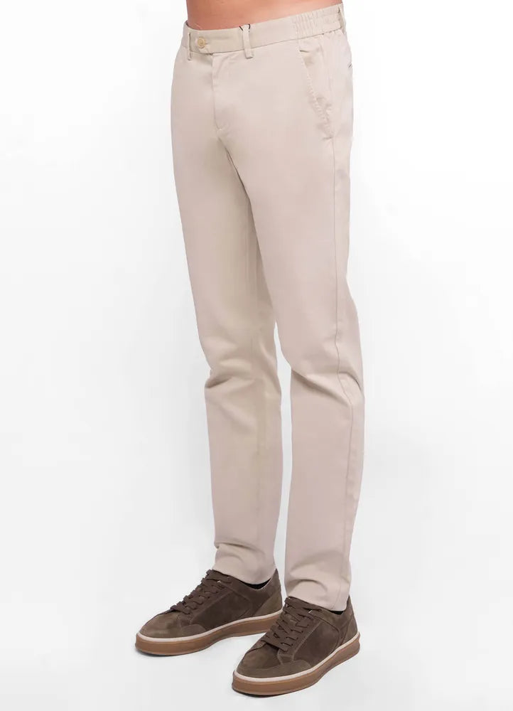 Chino Pants.