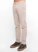 Load image into Gallery viewer, Chino Pants.
