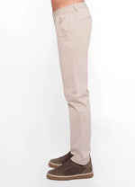 Load image into Gallery viewer, Chino Pants.
