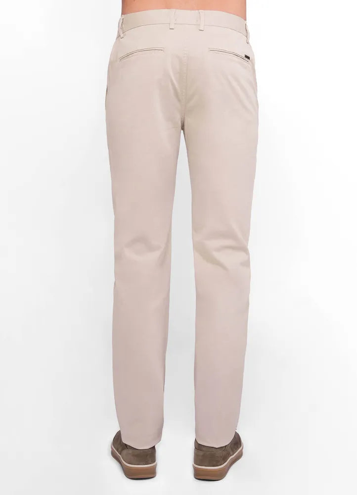 Chino Pants.