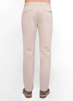 Load image into Gallery viewer, Chino Pants.

