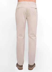 Chino Pants.