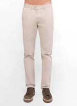 Load image into Gallery viewer, Chino Pants.
