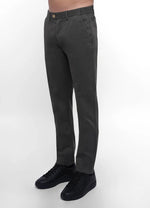 Load image into Gallery viewer, Chino Pants.
