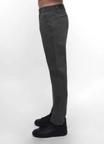 Load image into Gallery viewer, Chino Pants.
