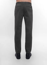 Load image into Gallery viewer, Chino Pants.
