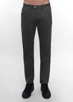 Load image into Gallery viewer, Chino Pants.
