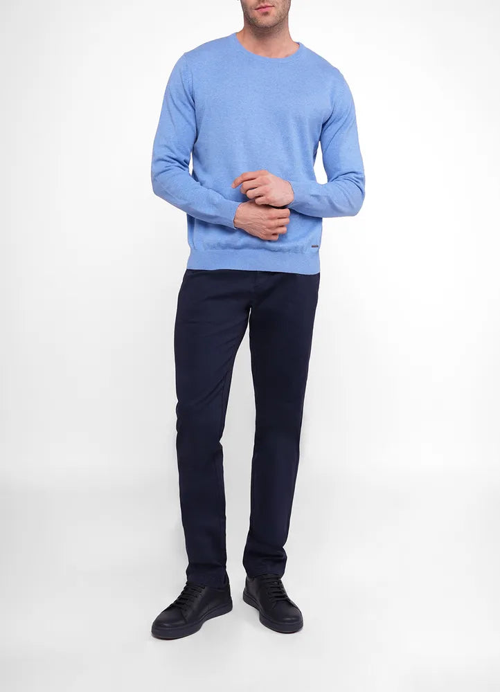Chino Pants.