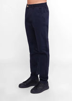 Load image into Gallery viewer, Chino Pants.
