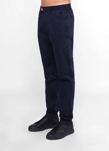 Chino Pants.
