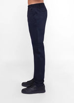 Load image into Gallery viewer, Sweatshirt.
