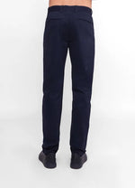 Load image into Gallery viewer, Chino Pants.
