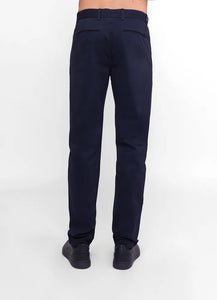 Chino Pants.