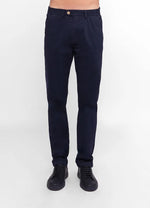 Load image into Gallery viewer, Chino Pants.
