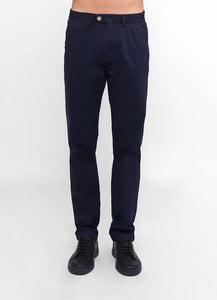 Chino Pants.