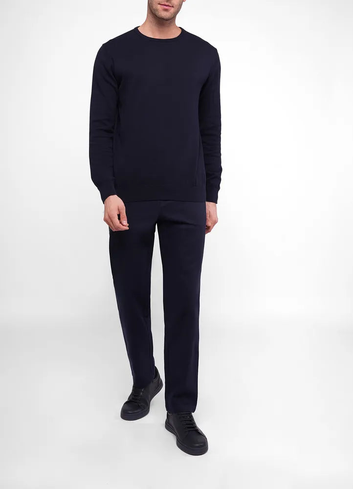 Chino Pants.