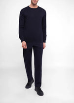Load image into Gallery viewer, Chino Pants.
