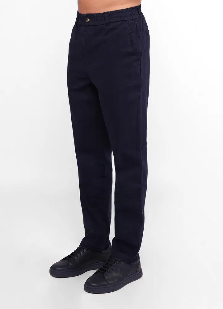 Chino Pants.