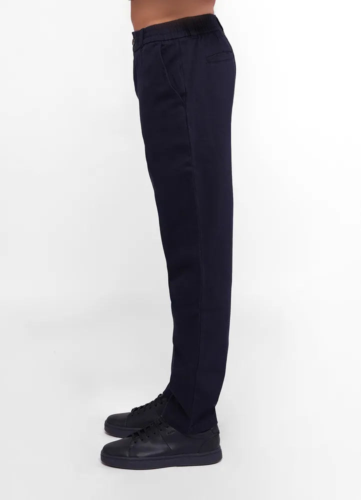 Chino Pants.