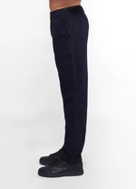 Load image into Gallery viewer, Chino Pants.
