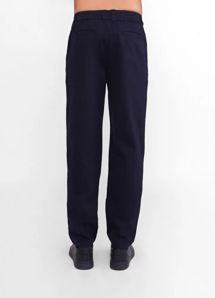 Chino Pants.