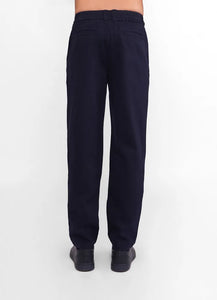 Chino Pants.
