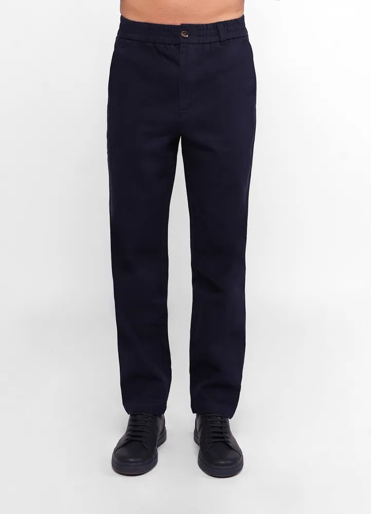 Chino Pants.
