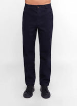 Load image into Gallery viewer, Chino Pants.
