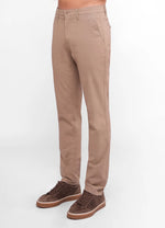 Load image into Gallery viewer, Chino Pants.
