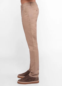 Chino Pants.