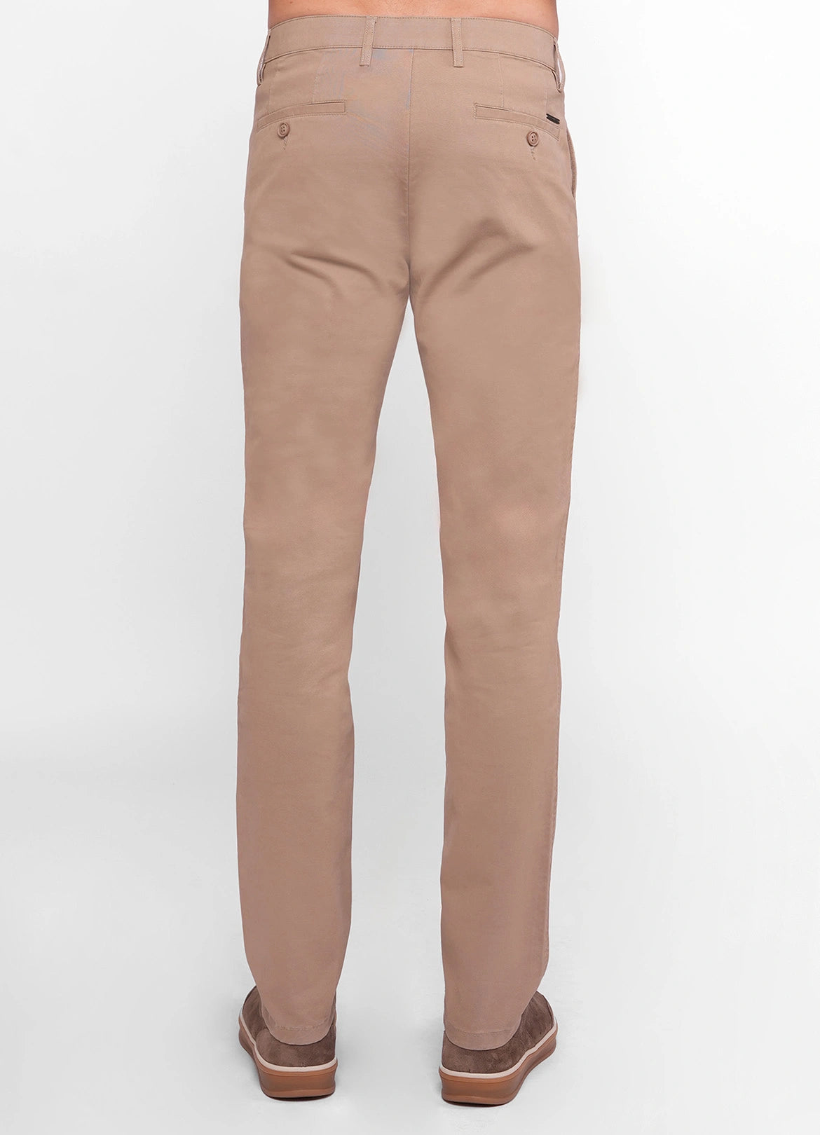 Chino Pants.