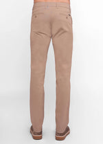 Load image into Gallery viewer, Chino Pants.
