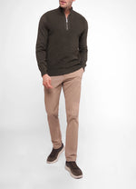 Load image into Gallery viewer, Chino Pants.
