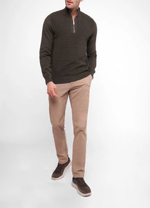 Chino Pants.