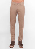 Load image into Gallery viewer, Chino Pants.
